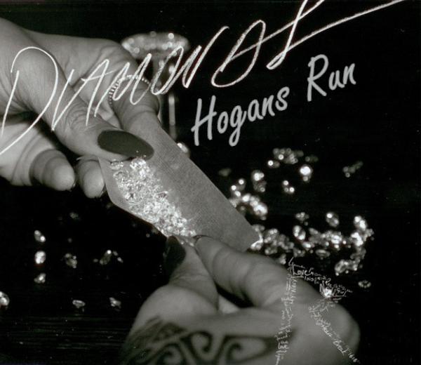 Bootleg Special - Hogans Run